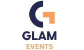 GLAM EVENTS